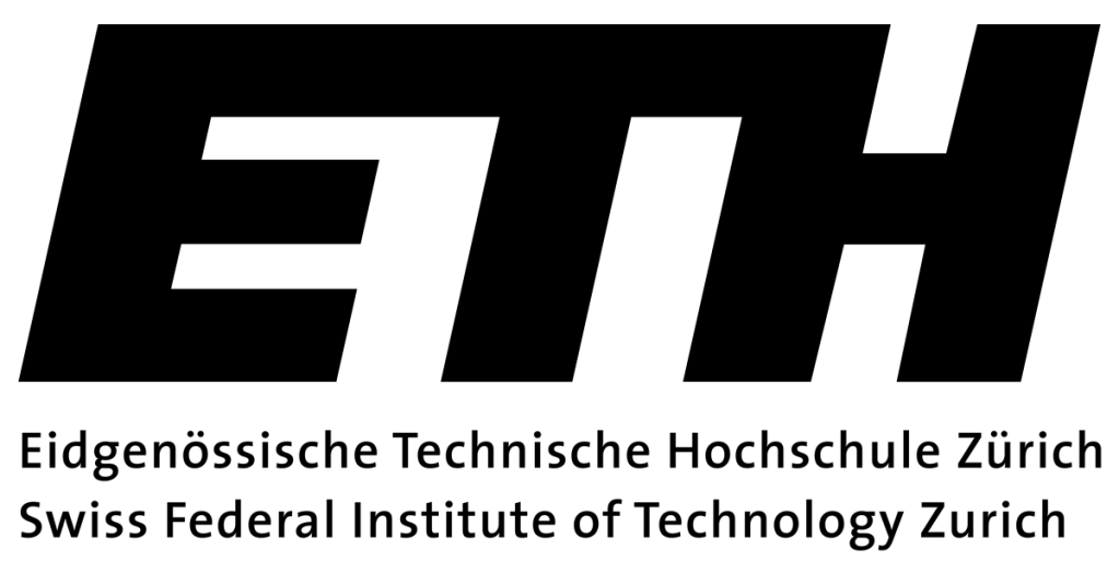 Swiss Federal Institute of Technology (ethz). ETH Zurich (Swiss Federal Institute of Technology) лого. ETH Zurich (Swiss Federal Institute of Technology), Швейцария план. Логотип Zurich University.